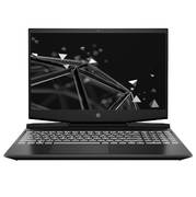 HP Pavilion Gaming 17-CD0037UR