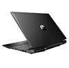 HP Pavilion Gaming 17-CD0037UR