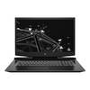 HP Pavilion Gaming 17-cd0047ur 7QE59EA