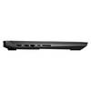 HP Pavilion Gaming 17-cd0047ur 7QE59EA