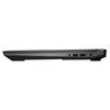 HP Pavilion Gaming 17-cd0047ur 7QE59EA