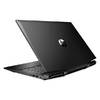 HP Pavilion Gaming 17-cd0047ur 7QE59EA