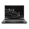 HP Pavilion Gaming 17-CD1029UR
