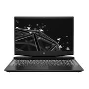 HP Pavilion Gaming 17-CD1029UR