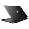 HP Pavilion Gaming 17-CD1029UR