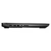 HP Pavilion Gaming 17-CD1029UR