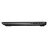 HP Pavilion Gaming 17-CD1029UR