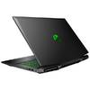 HP Pavilion Gaming 17-cd1061ur