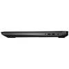 HP Pavilion Gaming 17-cd1061ur