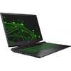 HP Pavilion Gaming 17-cd1093ur