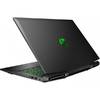 HP Pavilion Gaming 17-cd1093ur