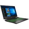 HP Pavilion Gaming 17-cd2115nw 4Y111EA