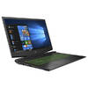 HP Pavilion Gaming 17-cd2125nw 4Y112EA