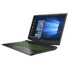 HP Pavilion Gaming 17-cd2125nw 4Y112EA