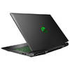 HP Pavilion Gaming 17-cd2125nw 4Y112EA