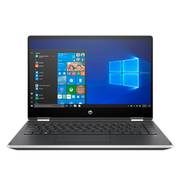 HP Pavilion x360 14-DH1010UR