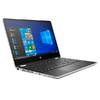 HP Pavilion x360 14-DH1010UR