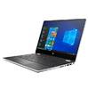 HP Pavilion x360 14-DH1010UR