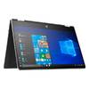 HP Pavilion x360 14-DH1010UR