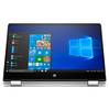 HP Pavilion x360 14-DH1010UR