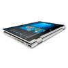 HP Pavilion x360 14-DH1010UR