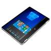 HP Pavilion x360 14-DH1010UR
