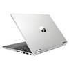 HP Pavilion x360 14-DH1010UR