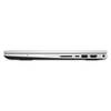 HP Pavilion x360 14-DH1010UR