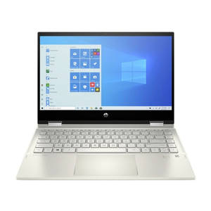 HP Pavilion x360 14-dw0006ur 1S7P3EA