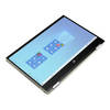 HP Pavilion x360 14-dw0006ur 1S7P3EA