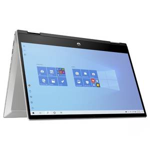 HP Pavilion x360 15-er0003ur