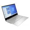 HP Pavilion x360 15-er0003ur