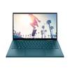 HP Pavilion x360 14-dy0006ur 3B3Q7EA