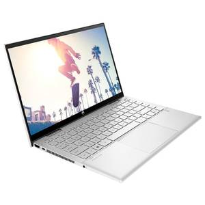 HP Pavilion x360 14-dy0045ur 634F3EA