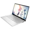 HP Pavilion x360 14-dy0045ur 634F3EA