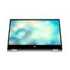HP Pavilion x360 14-dy0045ur 634F3EA