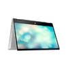 HP Pavilion x360 14-dy0045ur 634F3EA
