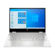 HP Pavilion x360 14-dy0046ur 634F4EA