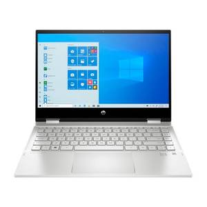 HP Pavilion x360 14-dy0046ur 634F4EA