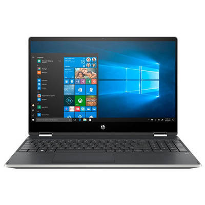 HP Pavilion x360 15-dq1000ur 9PU45EA