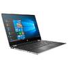 HP Pavilion x360 15-dq1000ur 9PU45EA