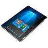 HP Pavilion x360 15-dq1000ur 9PU45EA