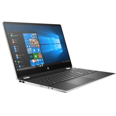 HP Pavilion x360 15-dq1005ur