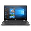 HP Pavilion x360 15-dq1005ur