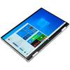 HP Pavilion x360 15-er0002ur 3B2W1EA