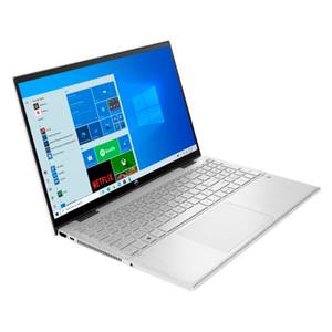 HP Pavilion x360 15-er0006ur