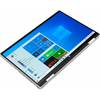 HP Pavilion x360 15-er0006ur