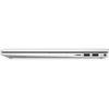 HP Pavilion x360 15-er0006ur
