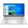 HP Pavilion x360 15-er0039nw 4L227EA