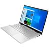 HP Pavilion x360 15-er0039nw 4L227EA